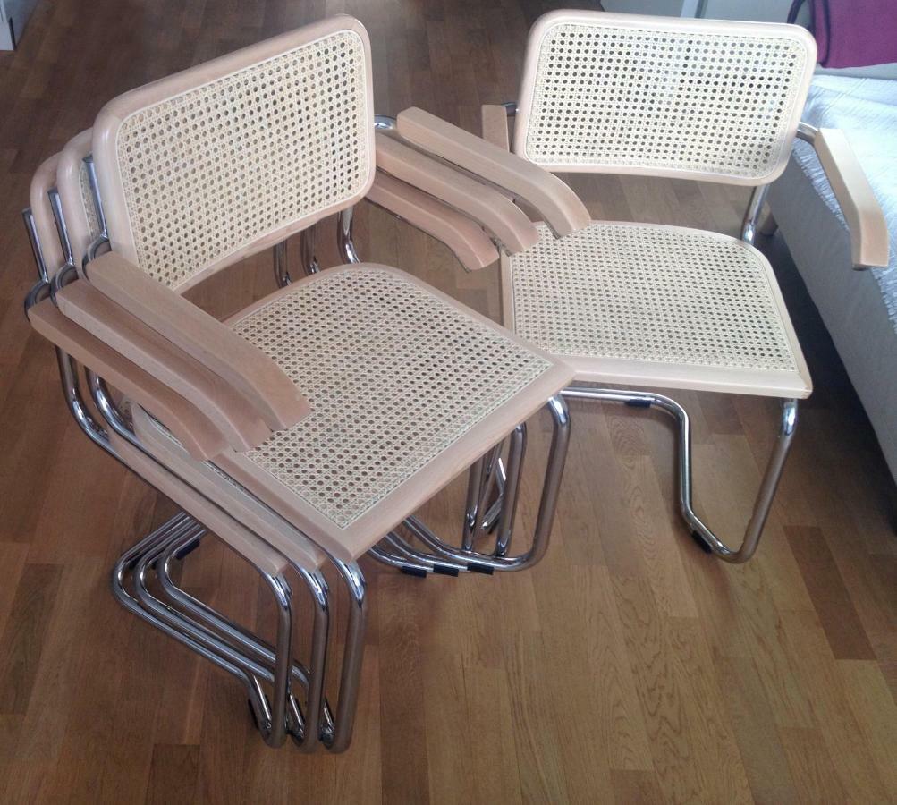 Appartamento Modernes, Sonniges Im Herzen Von