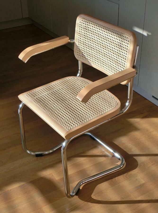 Modernes, Sonniges Im Herzen Von * Düsseldorf