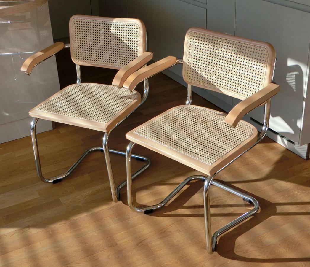 Appartamento Modernes, Sonniges Im Herzen Von *